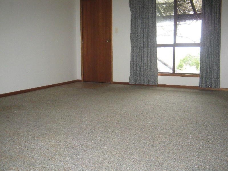 4 Abelia Close, Lismore Heights NSW 2480