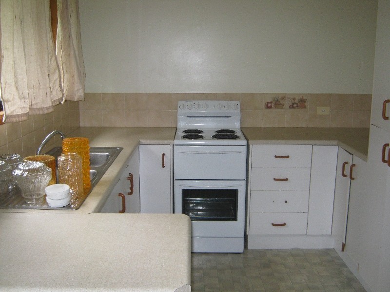 4 Abelia Close, Lismore Heights NSW 2480