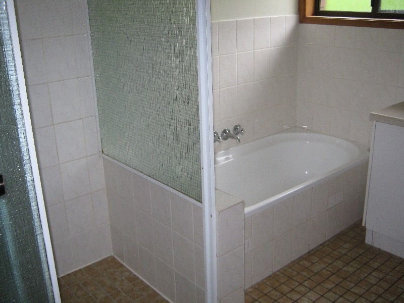 4 Abelia Close, Lismore Heights NSW 2480