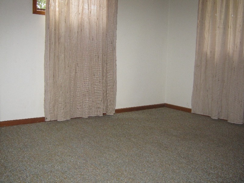 4 Abelia Close, Lismore Heights NSW 2480