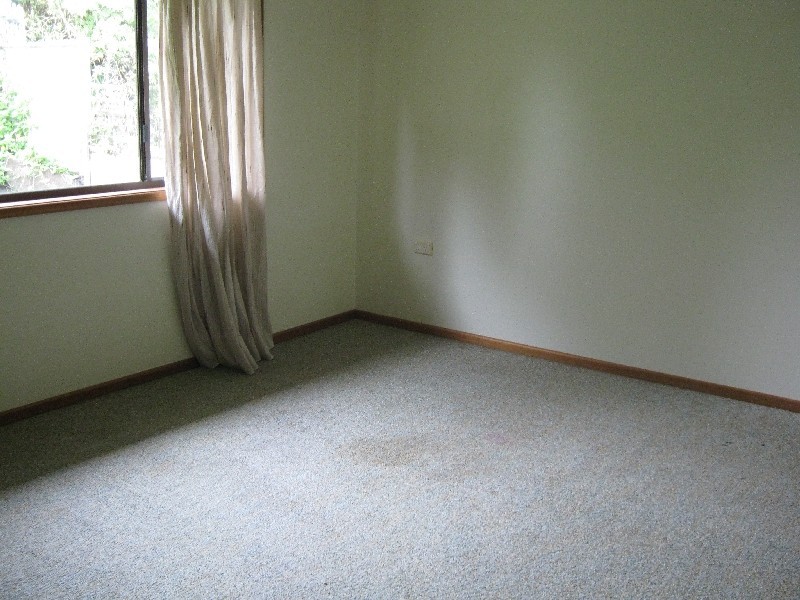 4 Abelia Close, Lismore Heights NSW 2480