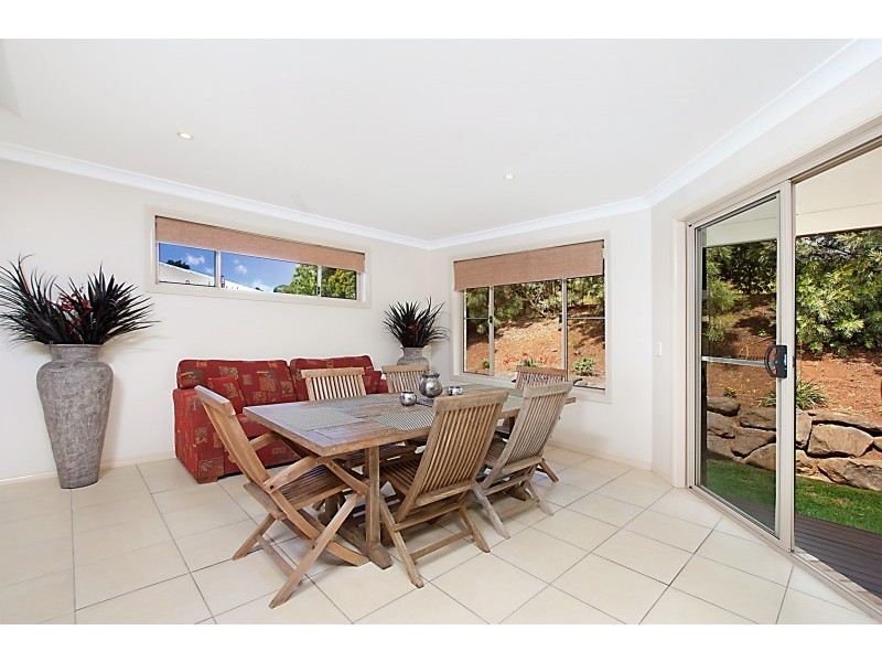 1/61 Karissa Drive, Goonellabah NSW 2480