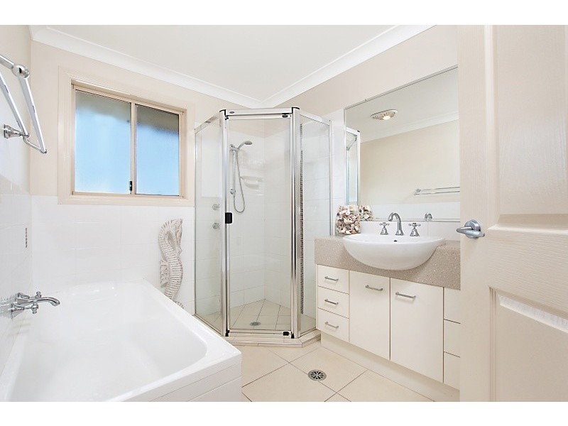 1/61 Karissa Drive, Goonellabah NSW 2480