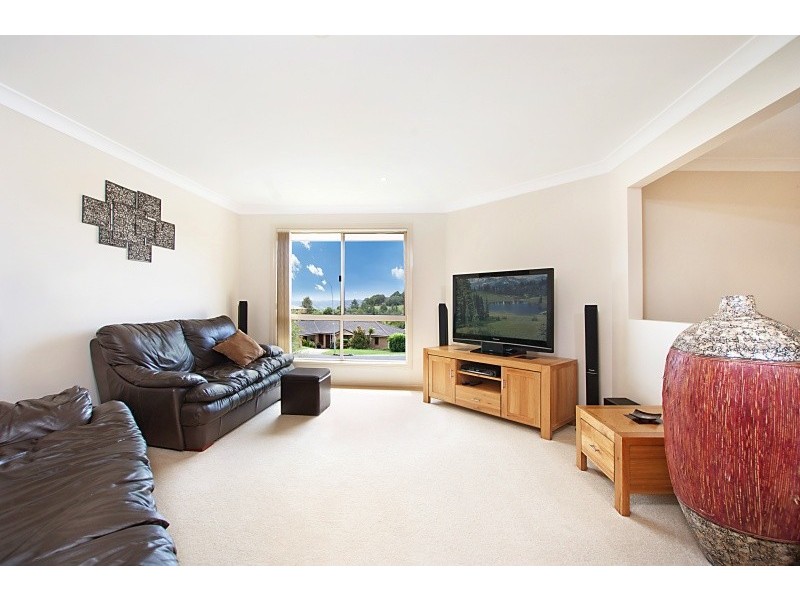 1/61 Karissa Drive, Goonellabah NSW 2480