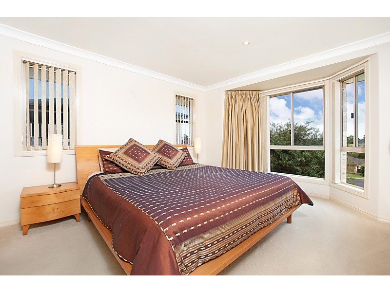 1/61 Karissa Drive, Goonellabah NSW 2480