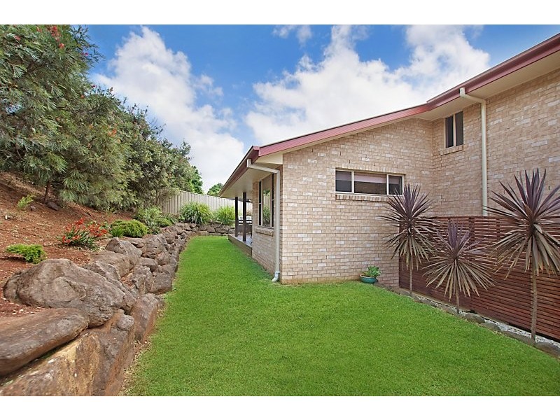 1/61 Karissa Drive, Goonellabah NSW 2480