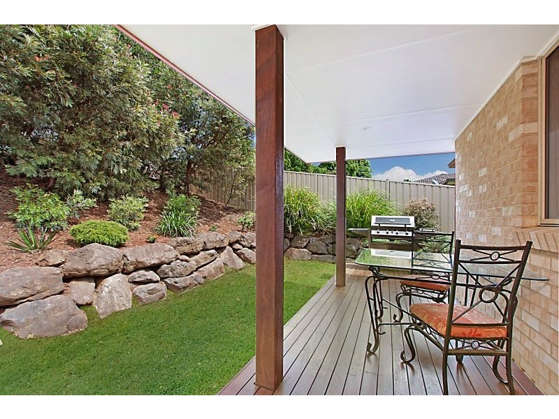 1/61 Karissa Drive, Goonellabah NSW 2480