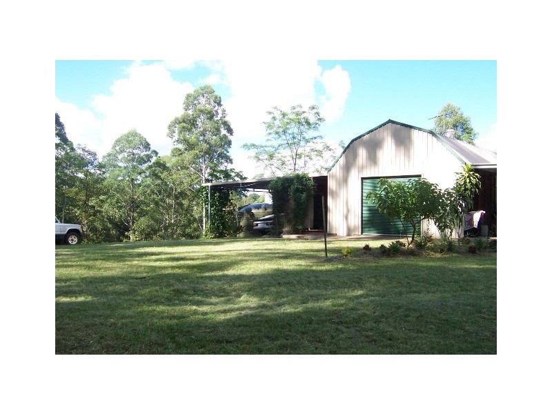 Jiggi NSW 2480