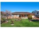 30 Wyreema Avenue, Goonellabah NSW 2480