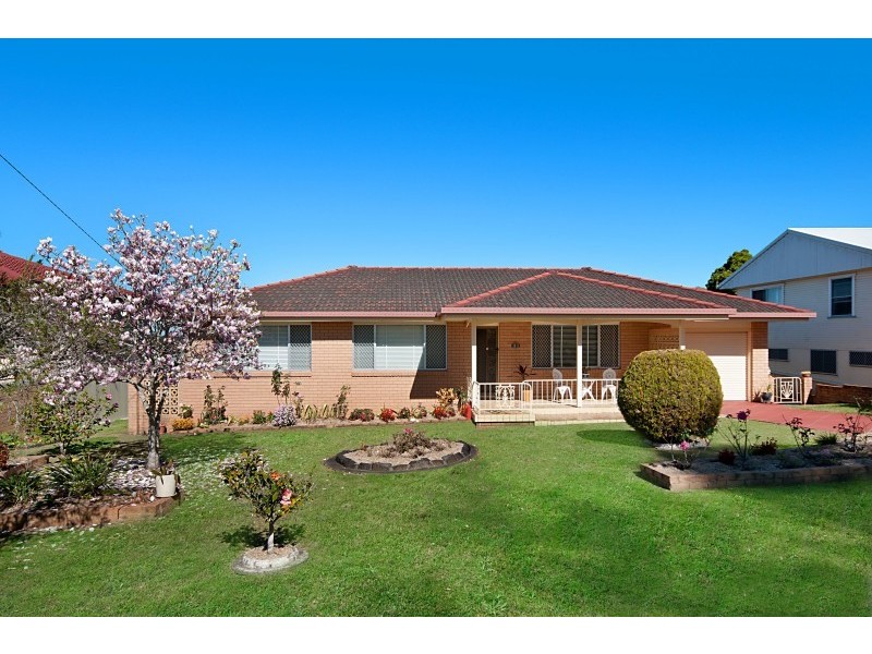 30 Wyreema Avenue, Goonellabah NSW 2480