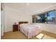 30 Wyreema Avenue, Goonellabah NSW 2480