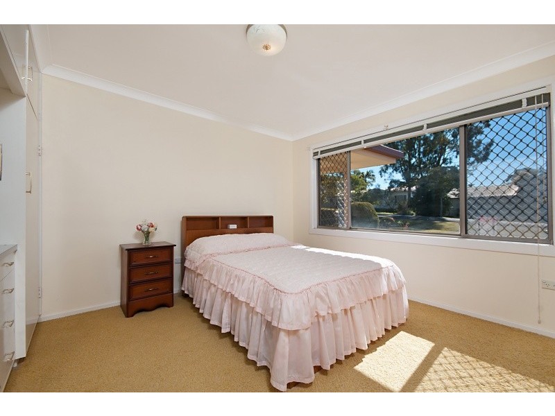 30 Wyreema Avenue, Goonellabah NSW 2480
