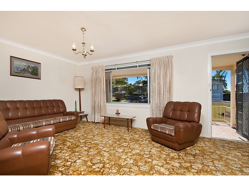 30 Wyreema Avenue, Goonellabah NSW 2480