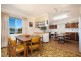 30 Wyreema Avenue, Goonellabah NSW 2480
