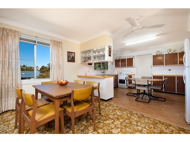 30 Wyreema Avenue, Goonellabah NSW 2480