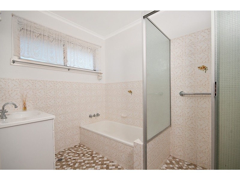 30 Wyreema Avenue, Goonellabah NSW 2480
