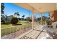 30 Wyreema Avenue, Goonellabah NSW 2480