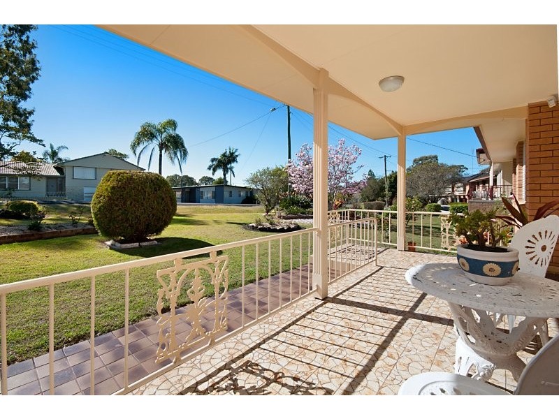 30 Wyreema Avenue, Goonellabah NSW 2480
