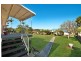 30 Wyreema Avenue, Goonellabah NSW 2480