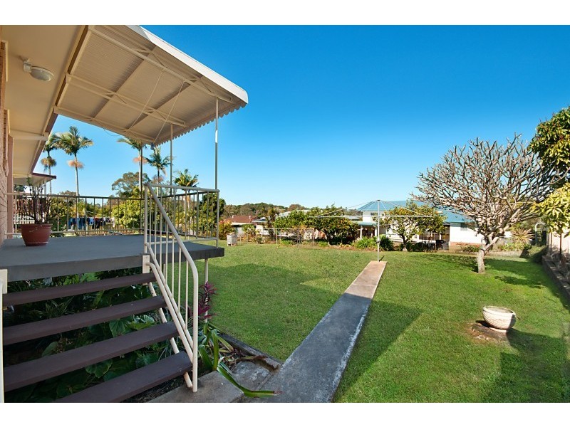 30 Wyreema Avenue, Goonellabah NSW 2480