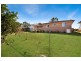 30 Wyreema Avenue, Goonellabah NSW 2480