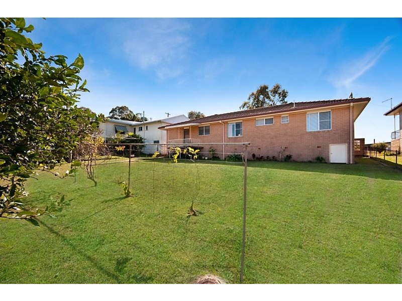 30 Wyreema Avenue, Goonellabah NSW 2480