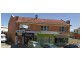 Unit 2 / 105 Union Street, South Lismore NSW 2480