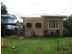 276 Magellan Street, Lismore NSW 2480