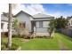89 Wilson Street, South Lismore NSW 2480