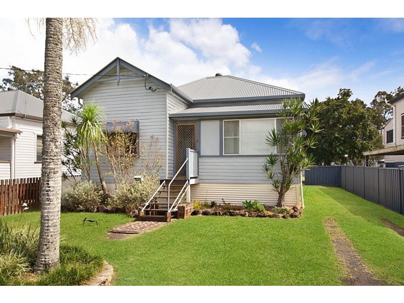 89 Wilson Street, South Lismore NSW 2480