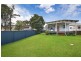 89 Wilson Street, South Lismore NSW 2480