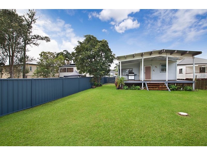 89 Wilson Street, South Lismore NSW 2480