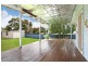 89 Wilson Street, South Lismore NSW 2480