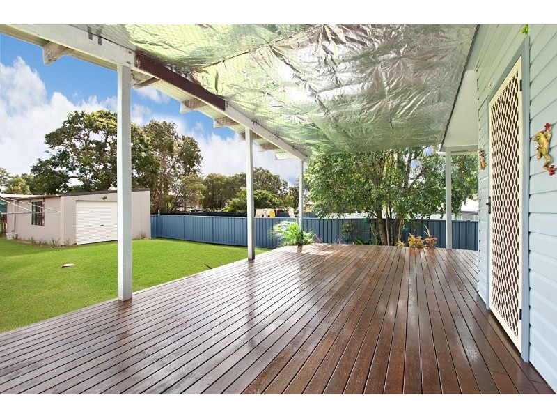 89 Wilson Street, South Lismore NSW 2480