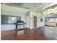 89 Wilson Street, South Lismore NSW 2480