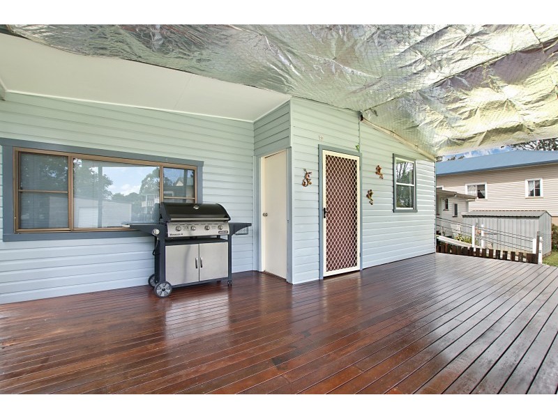 89 Wilson Street, South Lismore NSW 2480