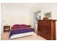 89 Wilson Street, South Lismore NSW 2480