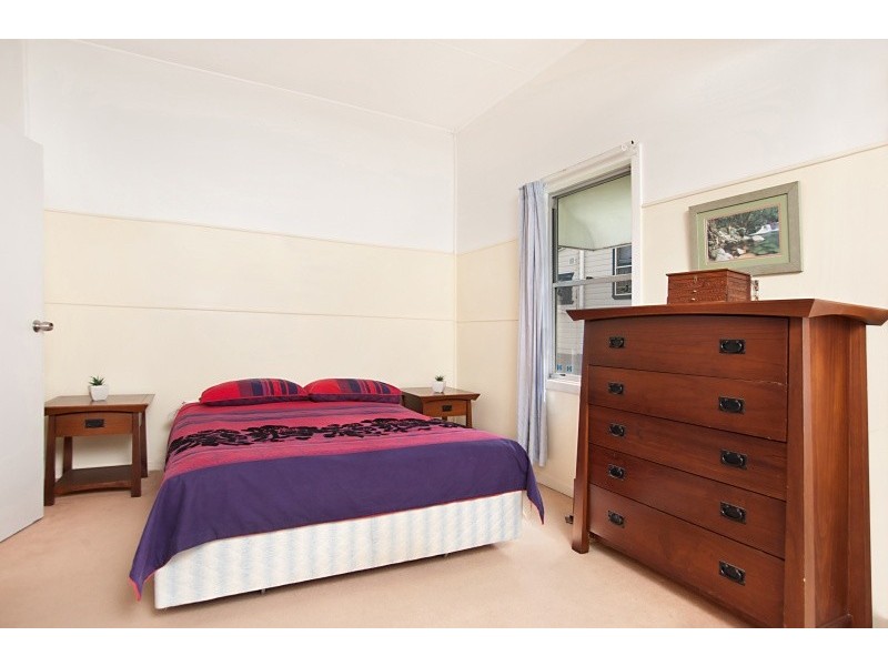 89 Wilson Street, South Lismore NSW 2480