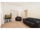 89 Wilson Street, South Lismore NSW 2480