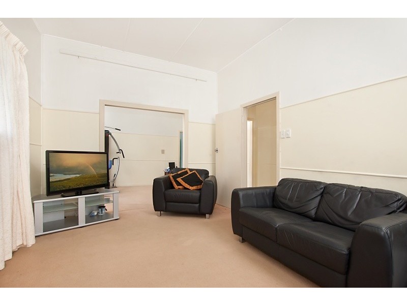 89 Wilson Street, South Lismore NSW 2480