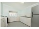 89 Wilson Street, South Lismore NSW 2480