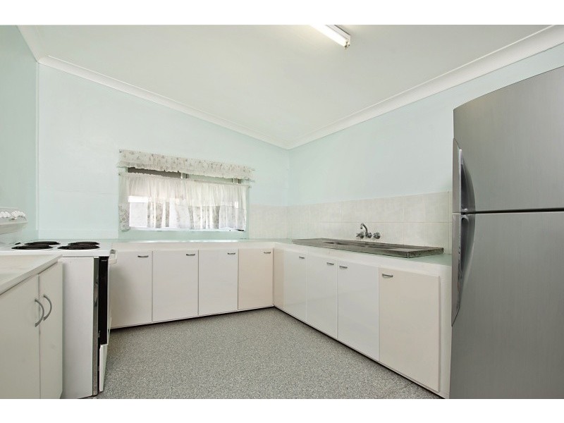 89 Wilson Street, South Lismore NSW 2480