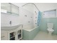 89 Wilson Street, South Lismore NSW 2480