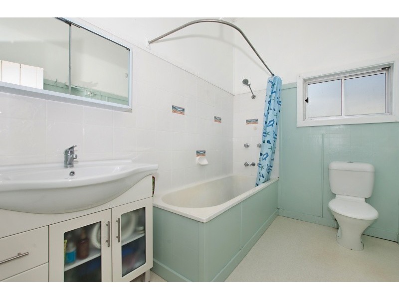 89 Wilson Street, South Lismore NSW 2480
