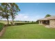 8 Figtree Lane, Mckees Hill NSW 2480