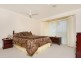 8 Figtree Lane, Mckees Hill NSW 2480