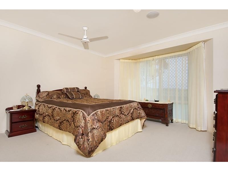 8 Figtree Lane, Mckees Hill NSW 2480