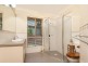 8 Figtree Lane, Mckees Hill NSW 2480