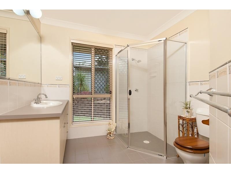 8 Figtree Lane, Mckees Hill NSW 2480