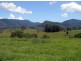 Nimbin NSW 2480